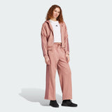 Women's adidas Energize Track Suit