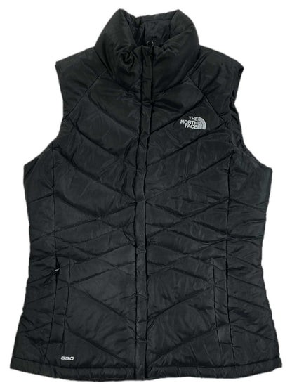 The North Face Womens Aconcagua Vest