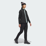 Women's adidas Ultimate365 Tour Frostguard Jacket