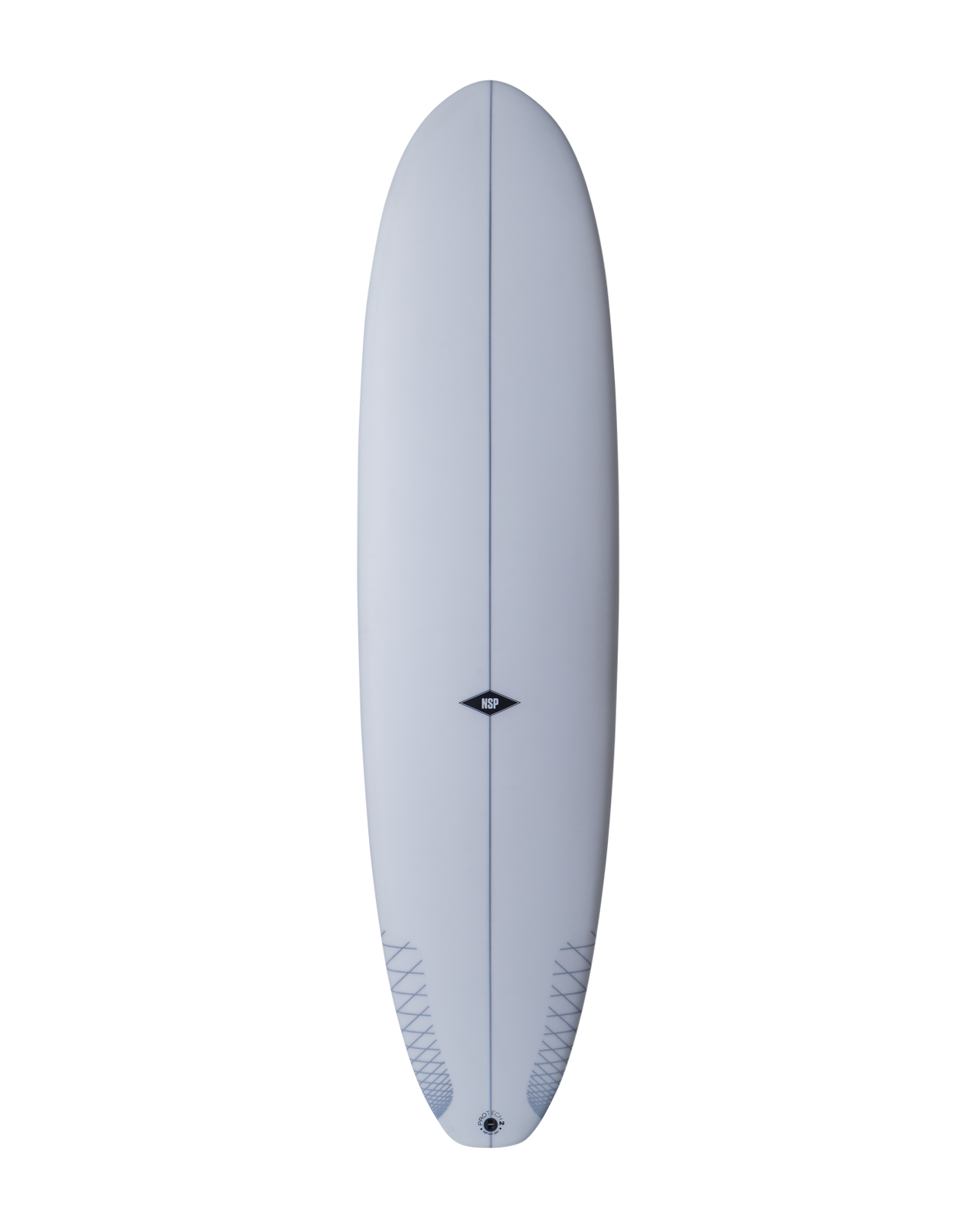 Double Up Protech 2