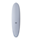 Double Up Protech 2