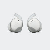 adidas FWD-02 Sport True Wireless Earbuds
