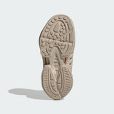 Kids' adidas Adifom Climacool Shoes Kids
