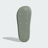 Men's adidas Adilette Ayoon Slides