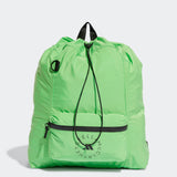 adidas by Stella McCartney Gym Sack