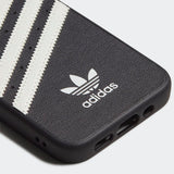 Molded Samba for iPhone 12 mini