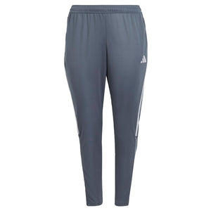 Women's adidas Tiro 23 League Pants (Plus Size)