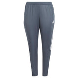 Women's adidas Tiro 23 League Pants (Plus Size)