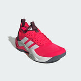 Men's adidas Rapidmove ADV 2 HIIT training shoes
