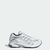 Kids' adidas Temper Run 2.0 Shoes Kids