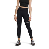 The North Face Womens Movmynt 7/8 Tight