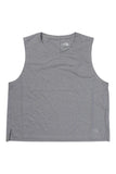 The North Face Womens EA Gem Relaxed Tank