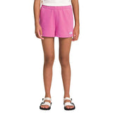 The North Face Girls Camp Fleece Short
