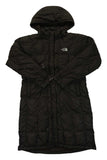 The North Face Womens Metropolis Parka