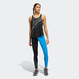 Women's adidas Capable of Greatness Training Tank Top