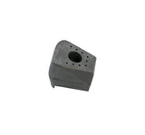 FR Universal Brake Rubber Pads