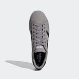 Men's adidas Daily 3.0 Shoes