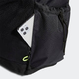Utility Premium Backpack