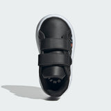 Kids' adidas Grand Court 2.0 Shoes Kids