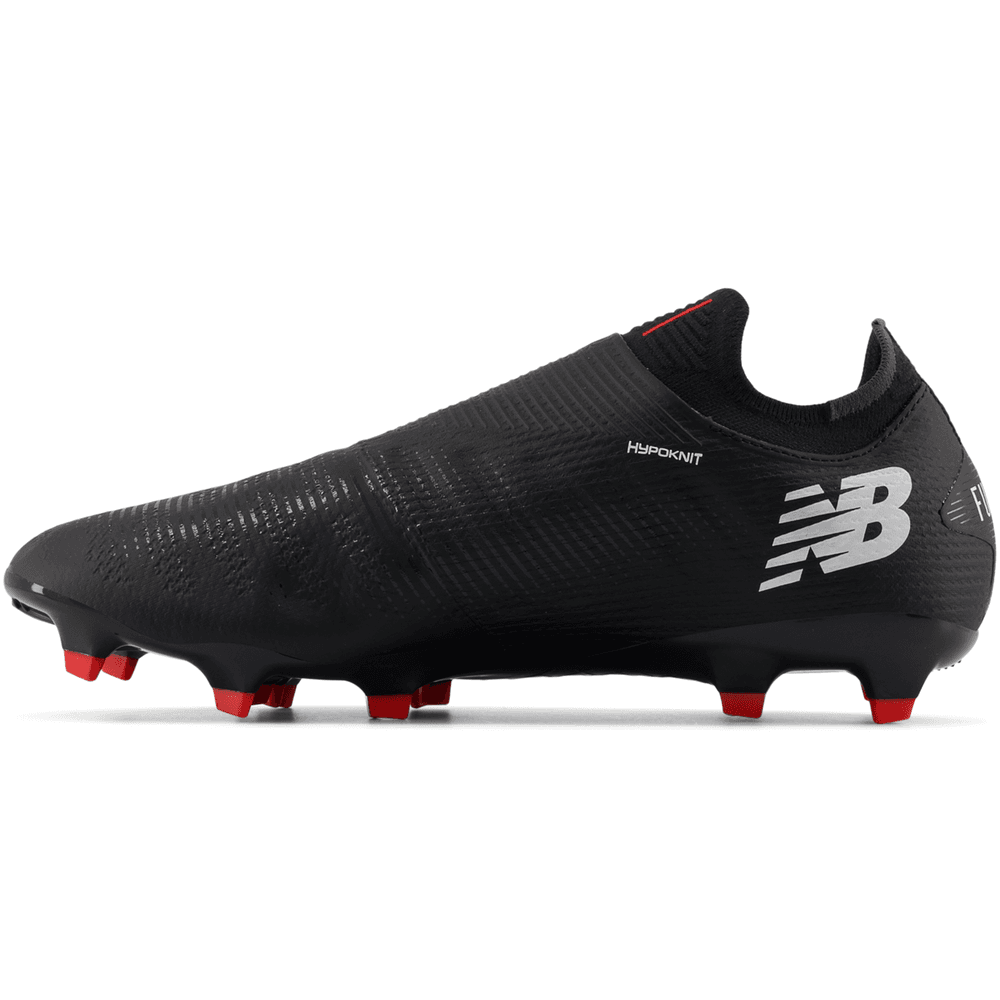 New Balance Furon Pro FG V7+ FirmGround Soccer Cleats