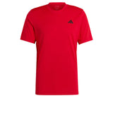 Men's adidas Club Tennis Tee