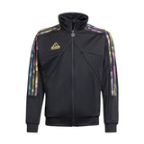 Kids' adidas Tiro Summer Track Jacket Kids