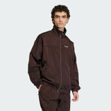 Men's adidas Equipment Track Top