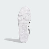 Men's adidas Hoops 4.0 Mid Shoes
