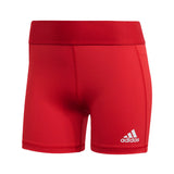 Women's adidas Techfit Volleyball Shorts
