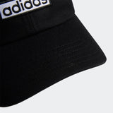 Contender Hat