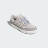 Men's adidas Tyshawn II Shoes