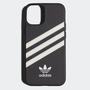 Molded Samba for iPhone 12 mini