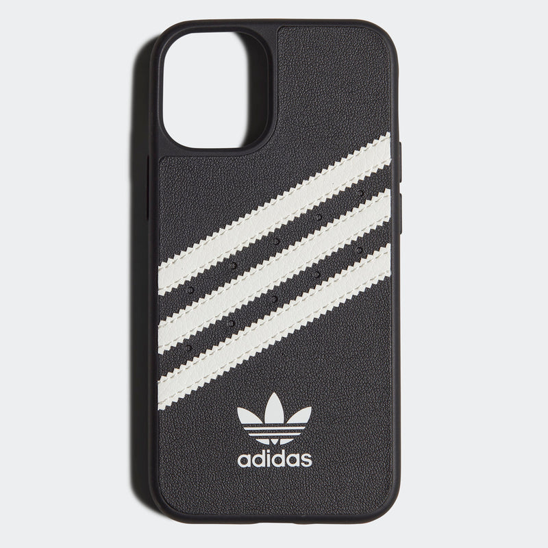 Molded Samba for iPhone 12 mini