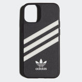 Molded Samba for iPhone 12 mini