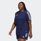 Women's adidas Tiro 23 League Jersey