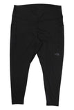 The North Face Womens Motivation High-Rise 7/8 Pocket Tight