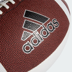 Autograph Uni Ball