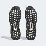 Men's adidas Ultraboost 1.0 Shoes