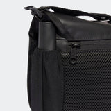 adidas RIFTA Messenger Bag Large