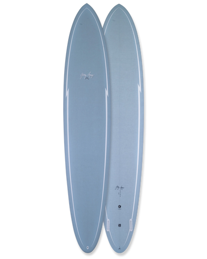 Glider Twin