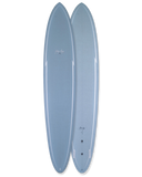 Glider Twin
