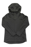 THE NORTH FACE WOMENS NIT STITCH FLEECE PULLOVER