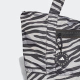 adidas by Stella McCartney Tote Bag