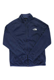 Mens Canyonlands Full-Zip Jacket