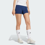 Women's adidas 4 Inch Shorts