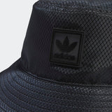 Energy Bucket Hat
