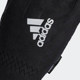Comfort Fleece 3.0 Gloves