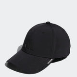 Gameday 4 Stretch Fit Hat