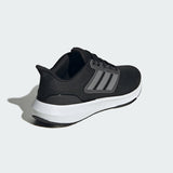 Men's adidas Ultrabounce Running Shoes