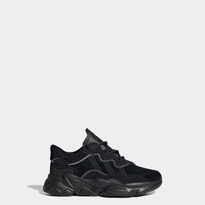 Kids' adidas OZWEEGO Shoes